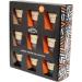 Luxury Coffee Collection - 9 Flavors for Connoisseurs - Buy Online on SooperMarket.com