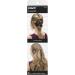Conair Topsytail Set - 5-Piece Hair Styling Tool for Perfect Updos - Buy Online on SooperMarket.com