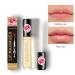Premium Lip Plumper & Oil | Tinted Moisturizing Gloss for Fuller Nourished Lips | Lightens Fine Lines & Enhances Elasticity - Buy Online on SooperMarket.com