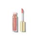 Milani Keep It Full Nourishing Lip Plumper - Cruelty-Free Lip Gloss (Luminoso) - Buy Online on SooperMarket.com
