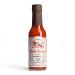Mule Sauce - Hot sauce with Habanero, Yellow scotch bonnet and Bhut jolokia. (5 oz, 1)