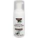 Assured Feminine Foaming Wash - Creamy Coconut & Mandarin Orange - 2-ct Set | International Shipping Available - Buy Online on SooperMarket.com