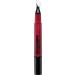 Maybelline Master Camo Correcting Pen 60 Red - 1.5 ml - Buy Online on SooperMarket.com