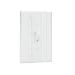Child Proof Light Switch Guard - Toggle Style Switches | Easy Installation - Buy Online on SooperMarket.com