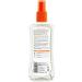 Calypso Wet Skin Dry Oil Spray with SPF10 200 ml 200 ml (Pack of 1) SPF 10 - Buy Online on SooperMarket.com