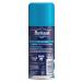 Barbasol Pacific Rush Shaving Cream with Caffeine & Menthol - 7 oz | Thick & Rich Foam for a Refreshing Shave - Buy Internationally - Buy Online on SooperMarket.com