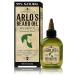 Arlo's Beard Oil - Rid the Itch 75 ml