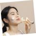 FOYTOKI Facial Cleansing Gel Bubbler Facial Cleaning Bubbler Face Foams Maker Bubble Foamer Wash Bubble Maker Cleansing Foams Maker Plastic Foaming Maker Bubbling Tool - Buy Online on SooperMarket.com