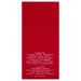 Jil Sander Sport FOR WOMEN by Jil Sander - 1.7 oz EDT Spray - Buy Online on SooperMarket.com
