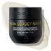 Erborian-Yuza Sorbet-Vitamin C Night Cream-Nourishing & Hydrating Moisturizer To Boost Radiance Soothe Dehydrated Face Skin & Help Fight Signs Of Aging - Reinforced Nighttime Emulsion-1.7 Oz