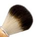 Perfeclan Men's Razor Brush - Luxury Handmade Shaving Brush & Foam Accessories for Fathers & Friends | Classic Shaving Essentials - Buy Online on SooperMarket.com