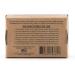 Otter Wax Fabric Wax Bar - 2.25  - Buy Online on SooperMarket.com