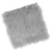 kawehiop Nail Art Photo Background Picture Backdrop Nail Art Accessories Versatile and Eye-catching Grey 1Set 1Set Grey - Buy Online on SooperMarket.com