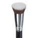 Sigma Beauty F89 Kabuki Brush for Setting Powder - 1.27 Oz - Buy Online on SooperMarket.com