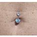 QWALIT Belly Button Piercing Kit Complete Body Piercing Kits with 3-Piece Belly Piercing Gun for All Piercings International Shipping Available - Buy Online on SooperMarket.com
