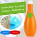 dijiusidy Automatic Toilet Bowl Cleaners Multipurpose Bathroom Deodorant Stain Remover Household Household Products Accessories - Buy Online on SooperMarket.com