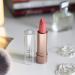 Nicole Miller 5 Pack Matte Liquid Lipstick Collection - International Shipping Available | Shop Now for Long-Lasting Color - Buy Online on SooperMarket.com