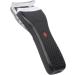 Electric Eyelash Curler Heated and Rechargeable Eyelash Curler Portable for Home (Narootegmsov2a69i-11) - Buy Online on SooperMarket.com