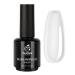 Beetles Gel Polish Beetles Builder Gel 7 in 1 Nail Builder Strengthener Gel Clear Color Hard Gel Builder Extension Nail Gel for Holiday Nail Art Design Gift for Girls
