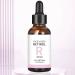 Venature Bakuchiol Retinol Rejuvenation Serums | 30ML Bakuchiol Face Neck and Serums with 2.5% Retinol | Anti-Aging Serums Whitening Skin for All Skin Types - Buy Online on SooperMarket.com