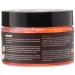 Made For Locs Jamaica Reggae Roots Retwisting Gel 4 oz - Tropical Flava | Best Loc Care for International Shipping - Buy Online on SooperMarket.com