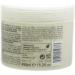 Kaeso Lime and Ginger Tingle Foot Scrub 450ml - Fresh Lime - Pack of 1 - Buy Online on SooperMarket.com
