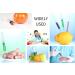 10ml Luer Lock Syringe 20-Pack - Plastic Syringes with Luer Lock Tip, Sterile Sealed, No Needle - 10ML (20 count - Buy Online on SooperMarket.com