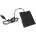 BUACHOIS USB Heating Sheet | Winter Heating Pillows & Flexible Electric Clothing Wear-Resistant Composite Fiber - Buy Online on SooperMarket.com