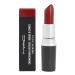 MAC Cremesheen Lipstick in Creme in Your Coffee - 3g (Pack of 1) - Buy Online on SooperMarket.com