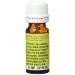 Buy Nature's Plus Tea Tree Solution for Nails - 0.34 Fl Oz | Natural Nail Care & Treatment - Fast International Shipping - Buy Online on SooperMarket.com