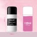 ROSALIND 120ml Monomer Acrylic Liquid | Professional Anti-Stick System for Easy DIY Acrylic Nail Extensions | Clear Acrylic Powder Compatible - Buy Online on SooperMarket.com