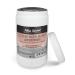 Mia Secret Cover Nude Blush Acrylic Powder 1.5Lbs - Professional Grade - Buy Online on SooperMarket.com