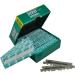 Shaving Factory Cut Throat Set - Straight Razor & 100 Derby Blades | Premium Black Shaving Kit for a Perfect Grooming Experience - Buy Online on SooperMarket.com