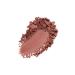 KIKO Milano Green Me Blush 102 - Natural Soft Mauve Compact Blusher | 1 Piece for a Flawless Finish - Buy Online on SooperMarket.com