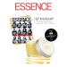 Buy FarmHouse Fresh Sunflower Honey Butter Serum | 3 Fl Oz | International Shipping Available - Buy Online on SooperMarket.com