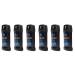 Axe Anarchy 2.70 oz Anti-Perspirant Invisible Solid - Pack of 6 - Buy Online on SooperMarket.com