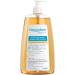 Neutraderm Extra Rich Shower Gel Dermo-Protect 1L - Buy Online on SooperMarket.com