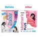 Buy Mother Horlicks 500 gm - Essential Nutrition for Pregnant & Breastfeeding Women | International Shipping - Buy Online on SooperMarket.com