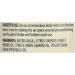 Aura Cacia Peaceful Patchouli & Sweet Orange Aromatherapy Mist - 4 fl oz (118 ml) - Buy Online on SooperMarket.com