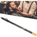 Barber Supplies Hairdressing Pen Beard Pencil Filler for Grooming & Styling - Black - Buy Online on SooperMarket.com