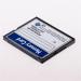 128MB CompactFlash Memory Card for Numerical Control Advertising Machine Tool - Buy Online on SooperMarket.com