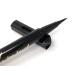 Too Faced Sketch Marker Waterproof Black Eyeliner - Long Lasting Precision - Buy Online on SooperMarket.com