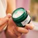 The Body Shop Edelweiss Smoothing Day Cream 50ml - Vegan Formula for Smooth Skin - Buy Online on SooperMarket.com
