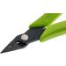 Xuron - 494 Four in One Crimping Pliers 1 Pack - Buy Online on SooperMarket.com