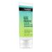 Neutrogena Sun Rescue After Sun Medicated Relief Gel - 3 Oz - Buy Online on SooperMarket.com