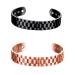 Biancat Prostapower Magnetic Copper Band Magnetic Copper Prostate Band Magnetic Copperprostate Band for Men&Women (Style-C)