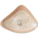 Amoena Women's Essential Light 2A 392L 7 Ivory - Comfortable & Stylish Breast Form for International Shipping - Buy Online on SooperMarket.com