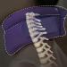 Cervicorrect Neck Brace Cervicorrect Neck Brace by Healthy Lab Co Neck Brace for Sleeping Cervical Neck Brace for Snoring Neck Braces for Neck Pain and Support (Gray) - Buy Online on SooperMarket.com