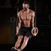 Phantom Athletics Training Mask - Boost Endurance & Performance in Sports | Red S - International Shipping Available - Buy Online on SooperMarket.com