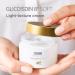 ISDINCEUTICS GLICOISDIN 8 Soft Facial Peeling 50ml | Enhancing Radiance & Smoothness | International Shipping Available - Buy Online on SooperMarket.com